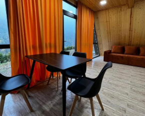 Green Villa Resort Orange
